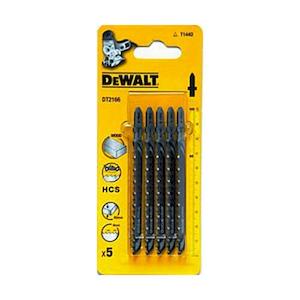 Полотно пильне для металу DeWALT DT2156 Фото - Полотно пильне для металу DeWALT DT2156