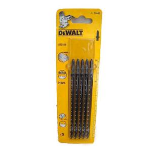 Полотно пильне для деревини DeWALT DT2169 Фото - Полотно пильне для деревини DeWALT DT2169
