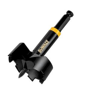 Свердло Форстнера по деревині DeWALT DT4577 Фото - Свердло Форстнера по деревині DeWALT DT4577