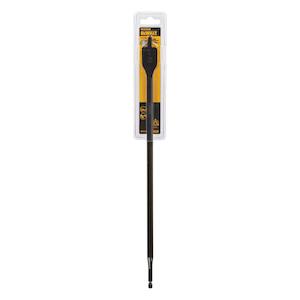Фото №2 - Свердло по деревині перове DeWALT DT4788