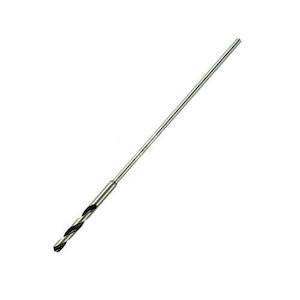 Свердло по деревині опалубне, монтажне DeWALT DT4876 Фото - Свердло по деревині опалубне, монтажне DeWALT DT4876