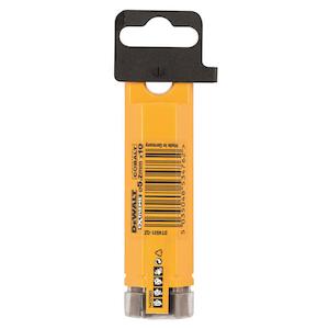 Свердло по металу DeWALT DT4931 Фото - Свердло по металу DeWALT DT4931