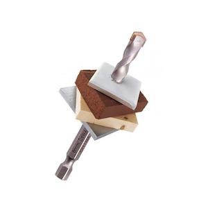 Набір свердел універсальних DeWALT DT60099 - картинка №6 Фото №6 - Набір свердел універсальних DeWALT DT60099