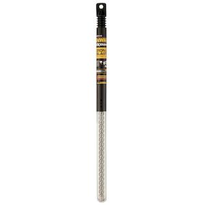 Фото №2 - Бур DeWALT DT60812