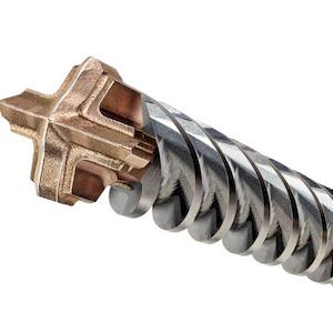Фото №4 - Бур DeWALT DT60821