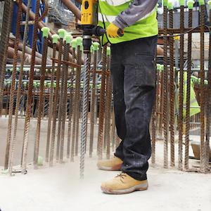 Фото №5 - Бур DeWALT DT60821