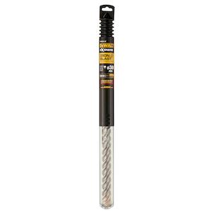 Фото №2 - Бур DeWALT DT60833
