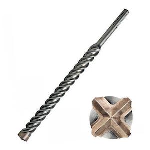 Бур DeWALT DT60835 Фото - Бур DeWALT DT60835