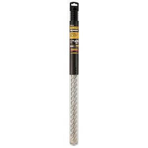 Фото №2 - Бур DeWALT DT60839