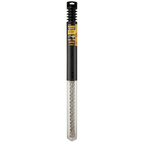 Фото №2 - Бур DeWALT DT60846
