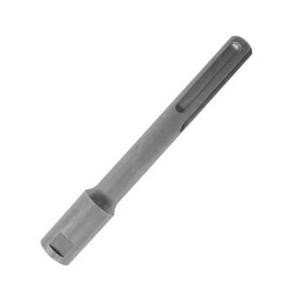 Адаптер DeWALT DT6771 Фото - Адаптер DeWALT DT6771