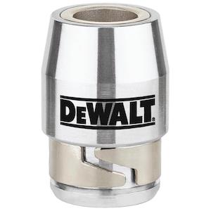 Фото №3 - Набір біт і насадок DeWALT DT70538T — Уцінка