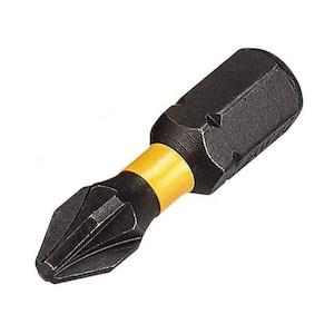 Біта DeWALT DT70556T_1 Фото - Біта DeWALT DT70556T_1