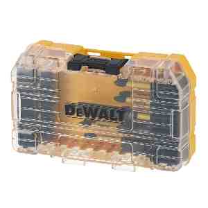 Фото №6 - Набір біт DeWALT DT70730T