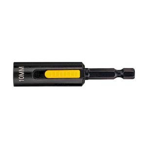 Фото №4 - Набір головок торцевих магнітних EXTREME IMPACT DeWALT DT7460