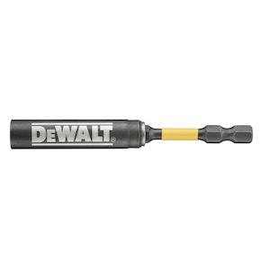Фото №2 - Магнітний тримач біт (вставок) Flextorq IMPACT DeWALT DT7523
