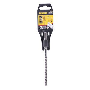 Фото - Бур SDS+, Elite, XLR DeWALT DT8913