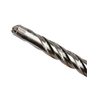 Фото №4 - Бур SDS+, Elite, XLR DeWALT DT8913