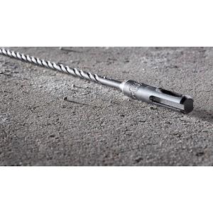 Фото №6 - Бур SDS+, Elite DeWALT DT8914