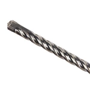 Фото №4 - Бур SDS+, Elite DeWALT DT8915
