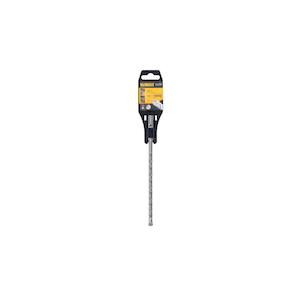 Бур SDS+, Elite DeWALT DT8924 Фото - Бур SDS+, Elite DeWALT DT8924