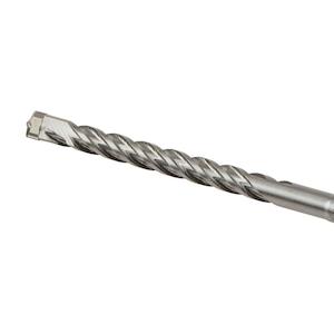 Фото №4 - Бур SDS+, Elite DeWALT DT8929