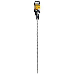 Бур SDS+, Elite DeWALT DT8932 Фото - Бур SDS+, Elite DeWALT DT8932
