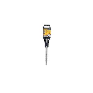 Бур SDS+, Elite DeWALT DT8933 Фото - Бур SDS+, Elite DeWALT DT8933