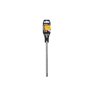 Бур SDS+, Elite DeWALT DT8935 Фото - Бур SDS+, Elite DeWALT DT8935