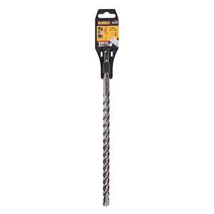 Бур SDS+, Elite DeWALT DT8941 Фото - Бур SDS+, Elite DeWALT DT8941
