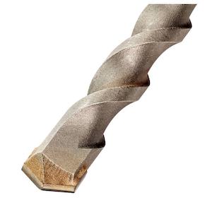 Фото №3 - Бур DeWALT DT9633