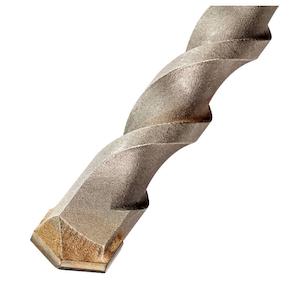 Фото №3 - Бур DeWALT DT9635