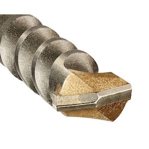 Фото №3 - Бур DeWALT DT9662