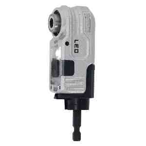 Фото - Насадка кутова DeWALT DTLRA