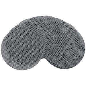 Фото - Абразивна сітка до ексцентрикових шліфувальних машин DeWALT DTM8681