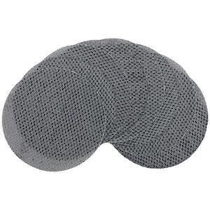 Фото - Абразивна сітка до ексцентрикових шліфувальних машин DeWALT DTM8683