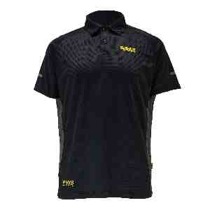 Фото - Поло RUTLAND POLO DeWALT DWC125-013-M
