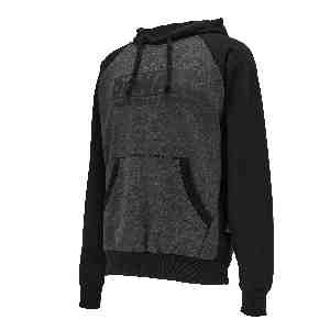 Фото №2 - Худі STRATFORD HOODIE DeWALT DWC126-013-XXL