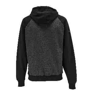 Фото №3 - Худі STRATFORD HOODIE DeWALT DWC126-013-XXL