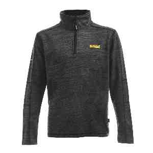 Фото - Кофта JONESBORO 1/4 ZIP DeWALT DWC149-004-L