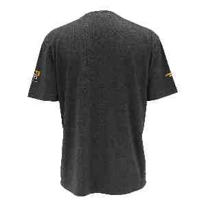 Футболка 100 YEAR T-SHIRT DeWALT DWC240-004-L - картинка №3 Фото №3 - Футболка 100 YEAR T-SHIRT DeWALT DWC240-004-L