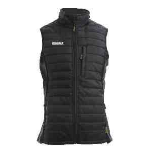 Фото - Жилет FORCE GILET DeWALT DWC50-013-XL