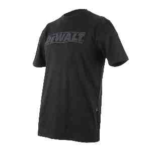 Футболка OXIDE T-SHIRT DeWALT DWC52-001-M - картинка №2 Фото №2 - Футболка OXIDE T-SHIRT DeWALT DWC52-001-M