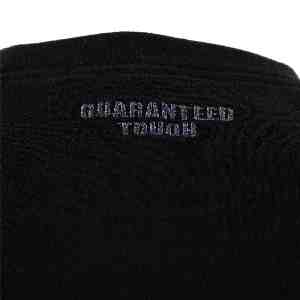 Футболка OXIDE T-SHIRT DeWALT DWC52-001-M - картинка №5 Фото №5 - Футболка OXIDE T-SHIRT DeWALT DWC52-001-M