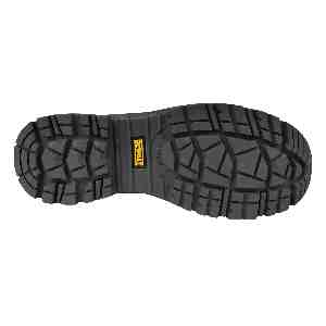 Взуття робоче DOUGLAS DeWALT DWF50232-101-8 - картинка №7 Фото №7 - Взуття робоче DOUGLAS DeWALT DWF50232-101-8