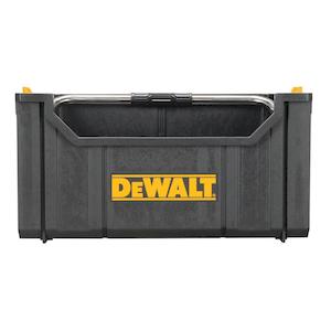 Фото №2 - Ящик TOUGHSYSTEM відкритий DeWALT DWST1-75654