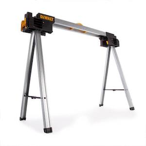 Фото №3 - Козли складні DeWALT DWST1-75676 — Уцінка