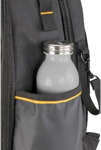 Рюкзак для інструментів PRO BACKPACK DeWALT DWST60102-1 - картинка №9 Фото №9 - Рюкзак для інструментів PRO BACKPACK DeWALT DWST60102-1