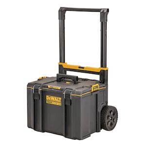 Фото - Ящик-візок TOUGHSYSTEM 2.0 DeWALT DWST83295-1