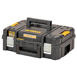 Фото - Ящик TSTAK 2.0 DeWALT DWST83345-1